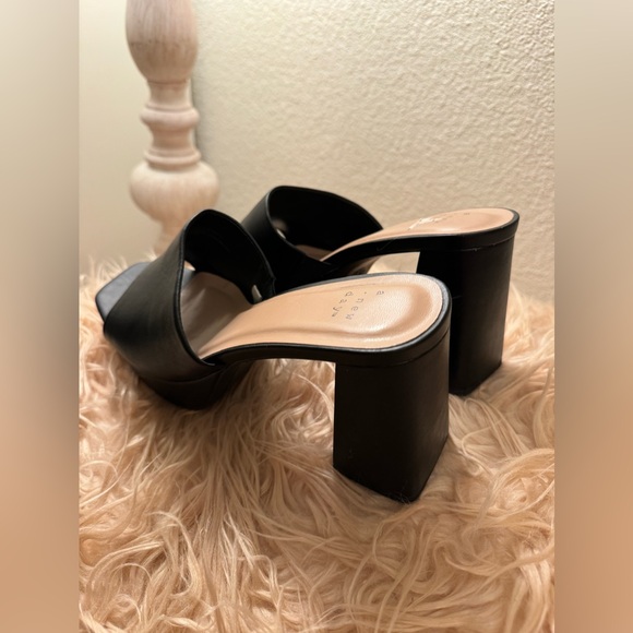 One day platforms - Picture 3 of 4